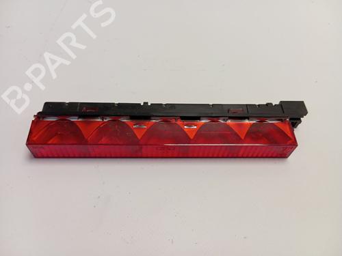Used Third brake light FORD MONDEO III Saloon (B4Y) [2000-2007]  21125077
