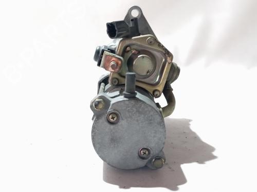 Starter MINI MINI (R50, R53) One D | BP38591318M8 - Image 3