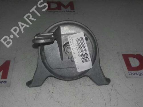 Engine mount OPEL ASTRA H (A04)  | BP16460272M89 