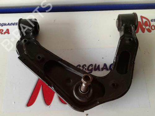 Right front suspension arm NISSAN PATHFINDER III (R51) 2.5 dCi 4WD | BP12636618M13 