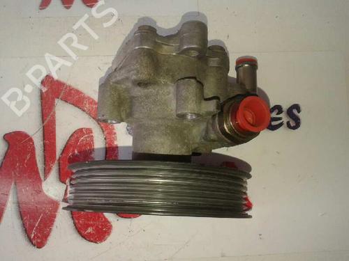 Steering pump SEAT LEON (1M1)  | BP12850434M99 