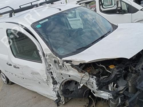 Alternator RENAULT KANGOO / GRAND KANGOO II (KW0/1_)  | BP27835269M7 