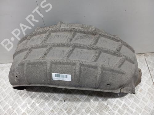 BP30685135C56 main image