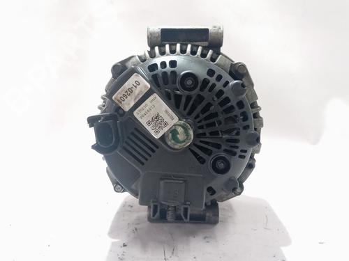 Alternator MERCEDES-BENZ M-CLASS (W164) | BP31931311M7