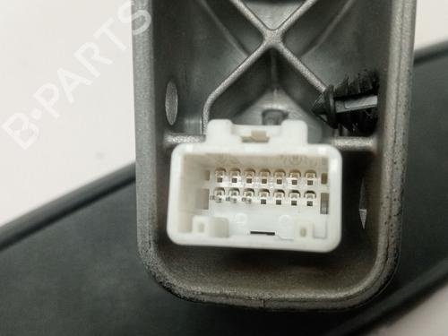 Rear mirror JEEP COMPASS (MP, M6, MV, M7) | BP37643583I6 - Image 4