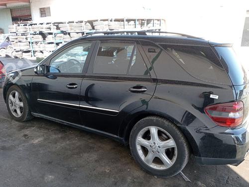 Xenon ballast MERCEDES-BENZ M-CLASS (W164) | BP19678786C53