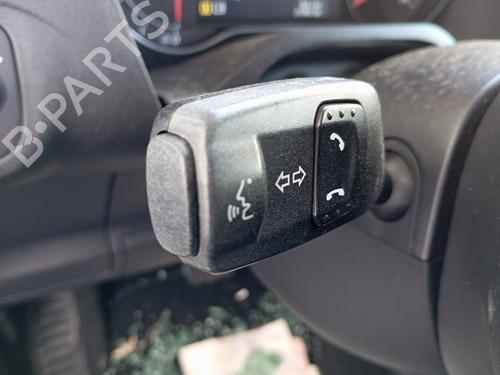 Steering pump FORD S-MAX (WA6)  | BP26708044M99  - Image 16