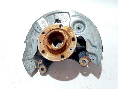 Used Right front steering knuckle CITROËN BERLINGO (ER_, EC_) 1.5 BlueHDi 100 (102 hp) 27198306