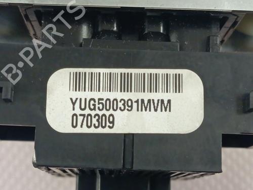 Hand brake LAND ROVER RANGE ROVER SPORT I (L320) 3.6 D 4x4 | BP29257141I18 
