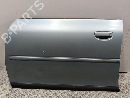 Used Left front door Left front door AUDI A3 (8L1) 1.8 (125 hp) 34158012 34158012