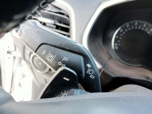 Starter FORD S-MAX (CJ, WA6)  | BP22334754M8  - Image 20