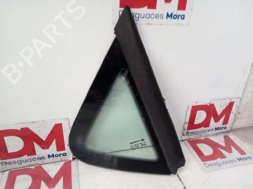 Panel rute bak høyre SEAT IBIZA IV (6J5, 6P1) [2008-2017]  14129762