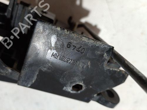 BP31601489C129 main image