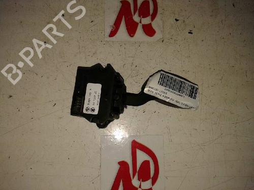 Used Headlight switch BMW 5 (E60) 530 i (231 hp) 17836289