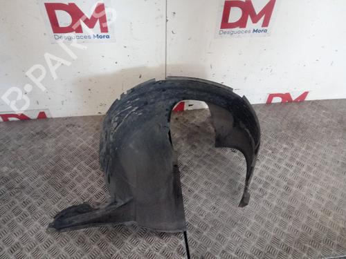 BP16072577C56 main image