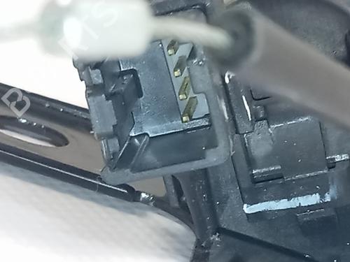 Tailgate lock FORD MONDEO V Saloon (CD) 2.0 EcoBoost | BP36990929C101 - Image 4