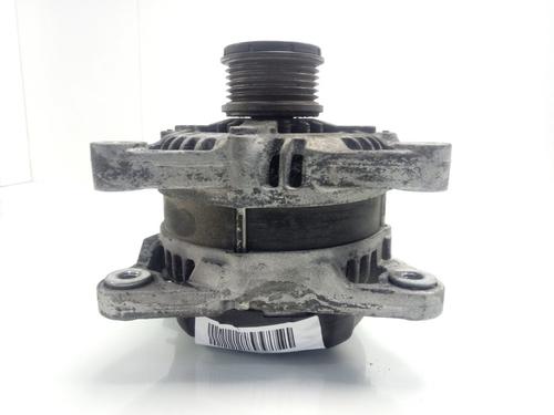 Alternator CITROËN C4 III (BA_, BB_, BC_)  | BP22611627M7 