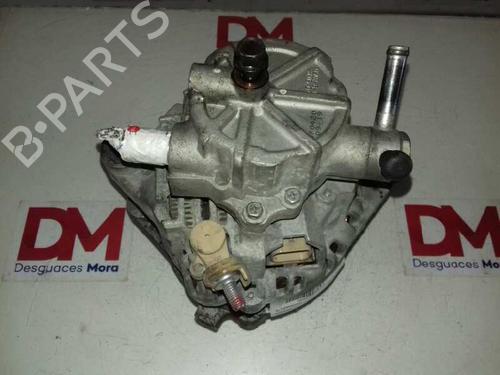 Alternator HYUNDAI H-1 / STAREX Bus (A1) 2.5 CRDi | BP12646197M7 