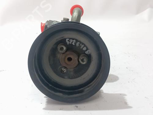 Used Steering pump Steering pump SEAT LEON (1M1) 1.6 16 V (105 hp) 36432854 36432854