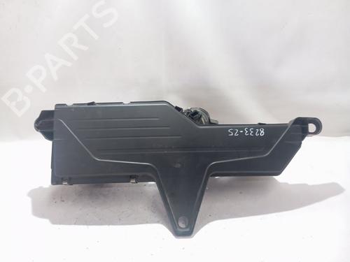 Luftfiltergehäuse für Luftfiltergehäuse BMW 4 Gran Coupe (F36) [2014-2021] 35725192 35725192