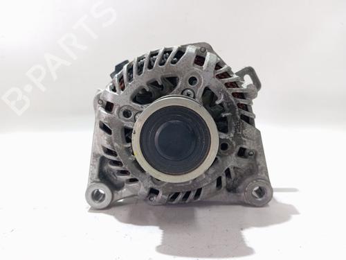 Used Alternator PEUGEOT 508 II (FB_, FH_, F3_) [2018-2025]  29536349