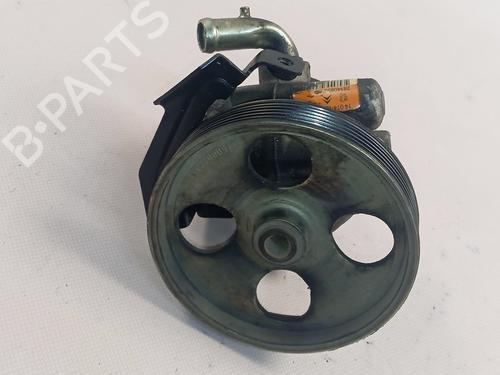 Used Steering pump CITROËN NEMO Box Body/MPV (AA_) 1.4 HDi (68 hp) 29001360