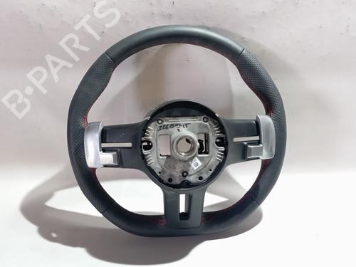 Rat MERCEDES-BENZ GLA (H247) GLA 200 d (247.712) | BP38287009C49 - Image 5