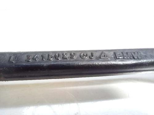 Left front suspension arm BMW X3 (E83) xDrive 30 d | BP12644542M12 