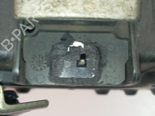 Alternator OPEL COMBO E Tour / Life (K9) | BP39428332M7 - Image 3