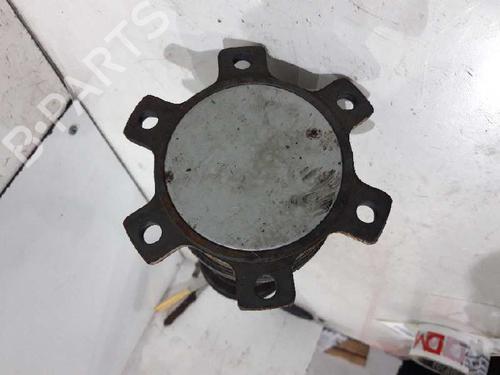 Right front driveshaft DAEWOO KORANDO (KJ)  | BP29409831M39 