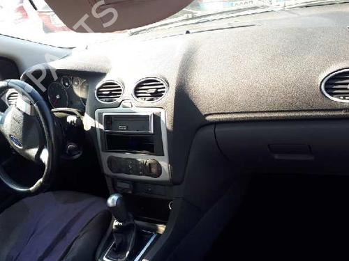 Electronic sensor FORD FOCUS II (DA_, HCP, DP) | BP32711626M84 - Image 6