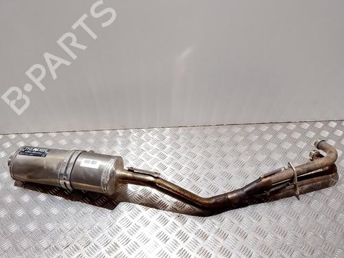 exhaust-system-yamaha-motorcycles-tmax-0-40104346 main image