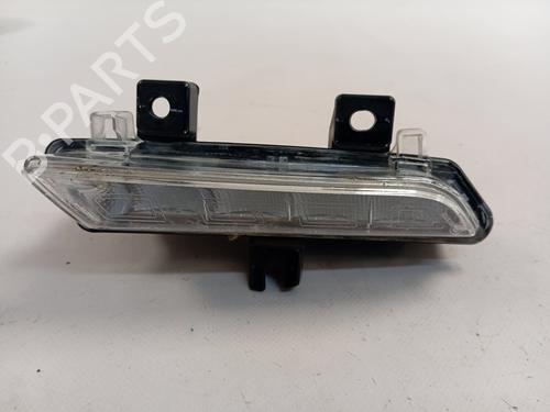 other-renault-captur-i-j5_-h5_-89208541-2013-22563360 main image