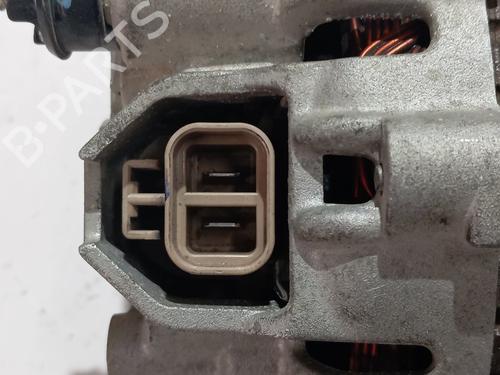 Generator FORD RANGER (ER, EQ, R_) | BP30615407M7