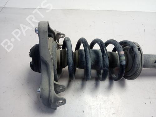 Right front shock absorber AUDI A4 B7 (8EC) 2.0 TDI 16V | BP16733292M17 