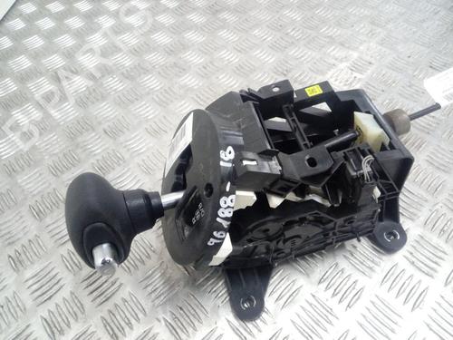 Gear lever NISSAN NV200 Van  | BP17825344M90 