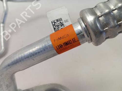 AC pipe FORD KUGA III (DFK) 2.5 Duratec Plug-in-Hybrid | BP36499956M126 - Image 3
