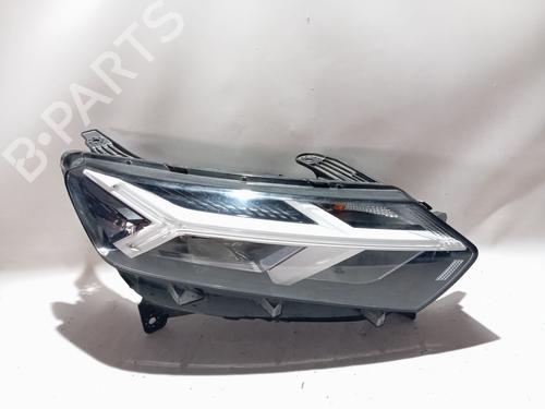 right-headlight-dacia-jogger-rk_-2021-40158255 main image
