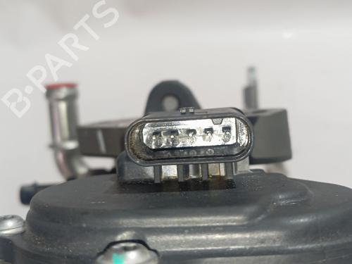 Egr BYD SEAL U | BP39095759M69 - Image 5