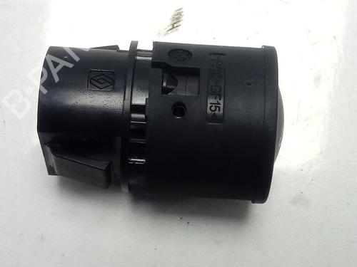 Switch RENAULT CLIO IV (BH_) | BP15510985I30 - Image 2
