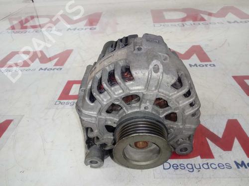 Used Alternator LAND ROVER FREELANDER I (L314) [1998-2006]  30371065