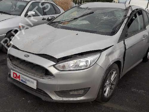 Left front window switch FORD FOCUS III  | BP16697465I27 