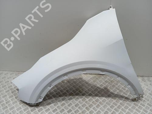 left-front-fenders-kia-sportage-v-nq5-2021-36238732 main image