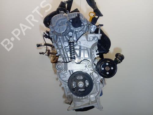 Engine KIA XCEED (CD) | BP15283507M1 - Image 8