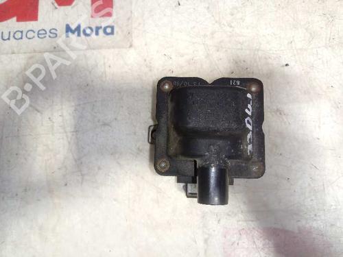 Used Ignition coil SEAT IBIZA II (6K1) [1993-2002]  30370817