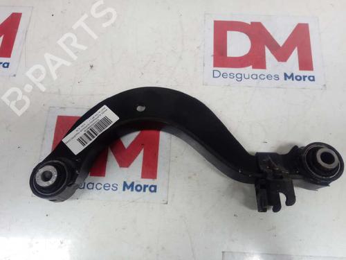 Used Right rear suspension arm SEAT ALTEA (5P1) [2004-2015]  30371803