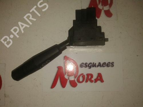Used Headlight switch CITROËN ZX (N2) 1.4 i (75 hp) 30369164