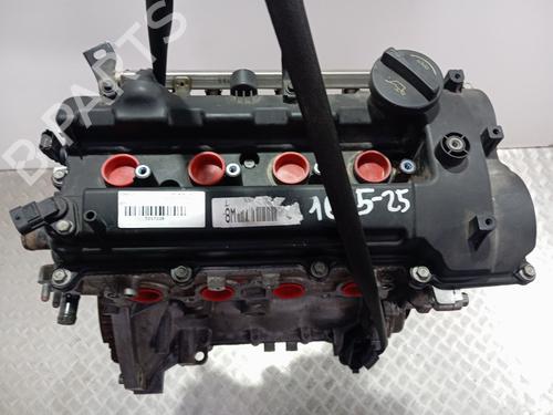Motor Motor 25918325 25918325