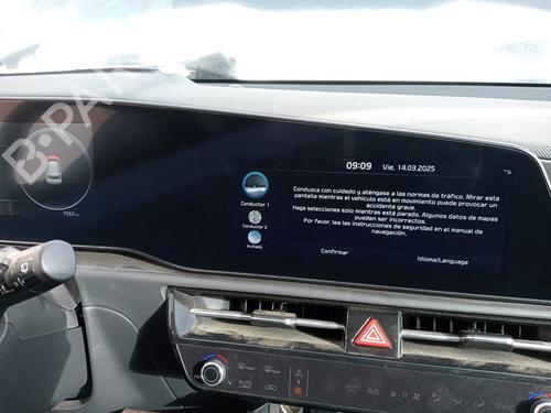 Other KIA NIRO II (SG2)  | BP27574156O1  - Image 23