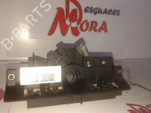Tailgate lock AUDI A3 (8L1) 1.9 TDI | BP17917430C101 